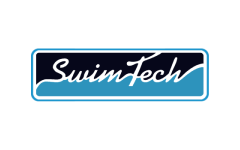 Swim Tech Pool Services