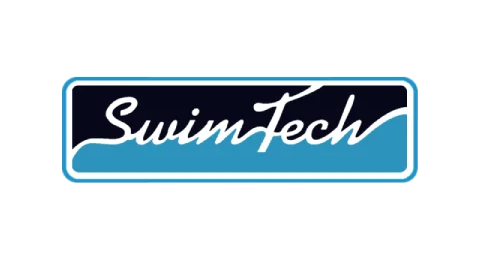 Swim Tech Pool Services