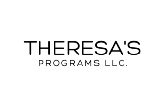 THERESA’S PROGRAMS LLC