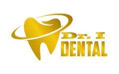 Dr. I Dental PC