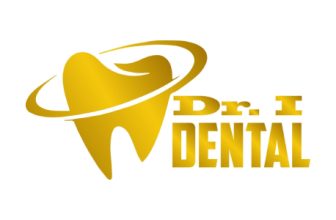 Dr. I Dental PC