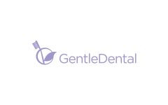 Gentle Dental