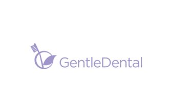 Gentle Dental