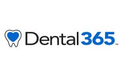 Dental365