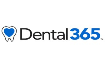 Dental365
