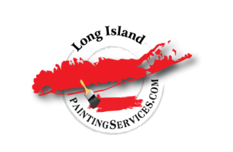 LONG ISLAND PAINTING SERVICES