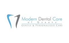 Modern Dental Care of Queens