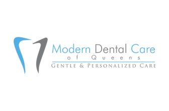 Modern Dental Care of Queens