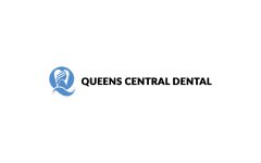 Queens Central Dental