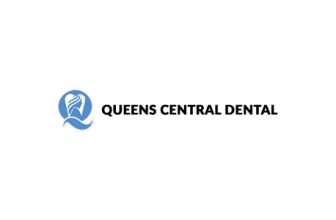 Queens Central Dental