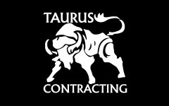 TAURUS CONTRACTING INC.