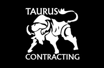 TAURUS CONTRACTING INC.