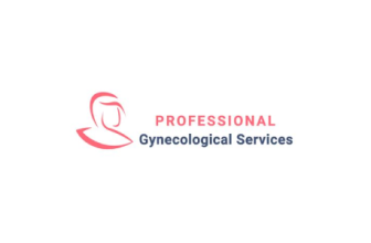 Professional Gynecological Services