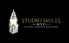 Studio Smiles NYC