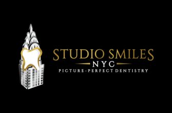 Studio Smiles NYC