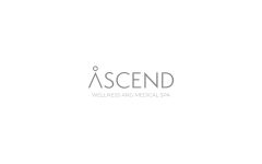 Ascend Wellness & Medical Spa