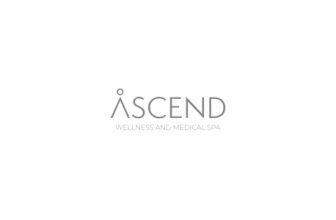 Ascend Wellness & Medical Spa