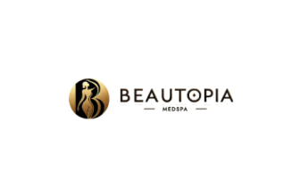 Beautopia MedSpa