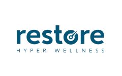 Restore Hyper Wellness