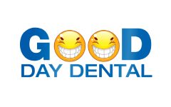 GoodDay Dental