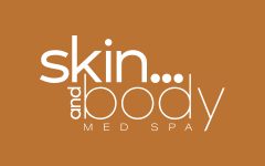Skin and Body Med Spa