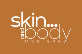 Skin and Body Med Spa