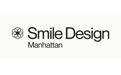 Smile Design Manhattan