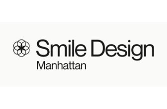 Smile Design Manhattan