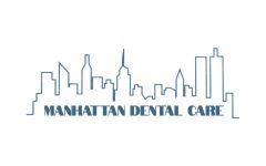 Manhattan Dental Care
