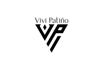Vivi Patino