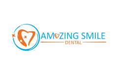 Amazing Smile Dental