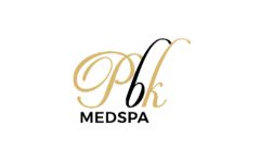 PBK Medspa