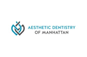 Aesthetic Dentistry of Manhattan