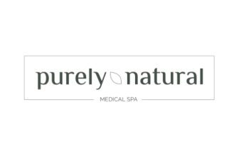 Purely Natural Medical Spa