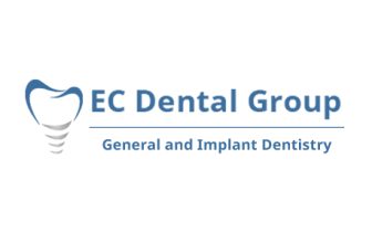 EC Dental Group