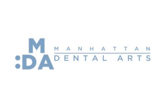 Manhattan Dental Arts