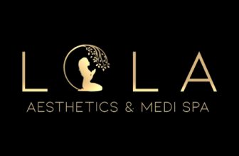 Lola Aesthetics & Medi Spa
