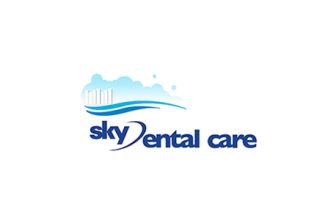 Sky Dental Care