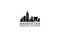 Manhattan Dental Studio