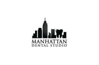 Manhattan Dental Studio