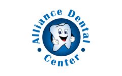 Alliance Dental Center