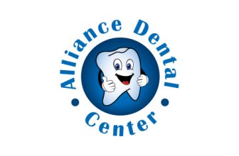 Alliance Dental Center