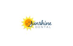 Sunshine Dental