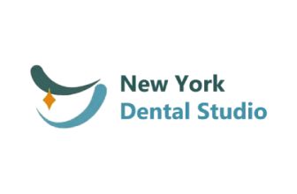 New York Dental Studio