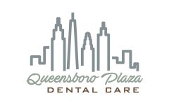 Queensboro Plaza Dental Care