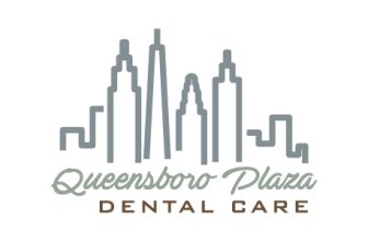 Queensboro Plaza Dental Care