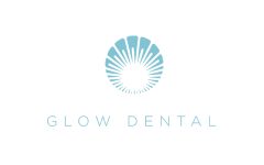 Glow Dental