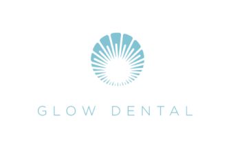 Glow Dental