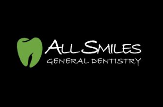 All Smiles General Dentistry