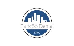 Park 56 Dental